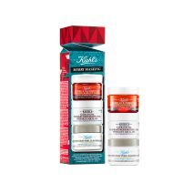 Gift Set with Three Face Masks