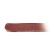 Rouge Volupté Shine Oil-in-Stick Nr. 154