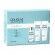 SKIN FOCUS Aqua Perfect 3-step Hydrating Routine Set