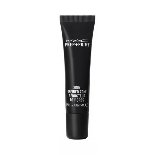 Prep + Prime Skin Refined Zone