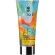 SPA Resort Tahiti Subtropical Self-Tan Lotion