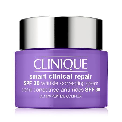 Smart Clinical Repair™ Wrinkle Correcting Cream SPF30