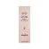 Instant Perfect Minimizes Shine And Fine Lines