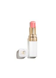  ROUGE COCO BAUME LIPS BALM