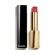 Rouge Allure L'Extrait Nr. 834