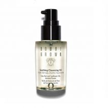 Mini Soothing Cleansing Oil 