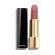 ROUGE ALLURE VELVET NR. 63 - ESSENTIELLE