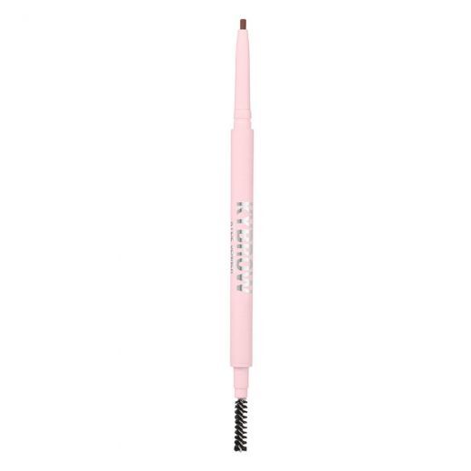 Kybrow Brow Pencil