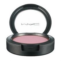 MAC Powder Blush Satin Skaistalai