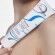 Lait Creme Sensitive