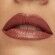 Cult Creamy Lipstick Nr. 106 Celebrity