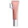 Dior Addict Lip Glow Butter 103 Toffee