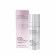 Youth Booster A.G.E.-Reverse Double Serum