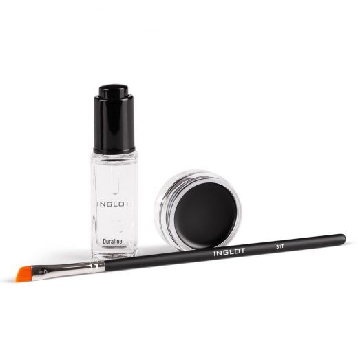 Eye Essentials Set