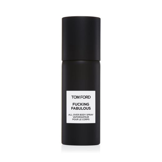 Tom Ford Fucking Fabulous kūno dulksna 150ml unisex