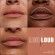  Line Loud Lip Liner Gimme Drama Daring Damsel