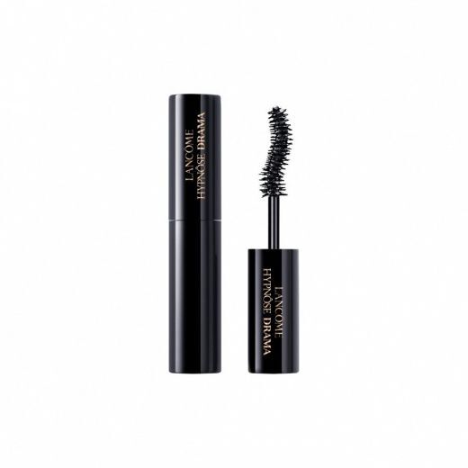 Hypnôse Drama Mascara