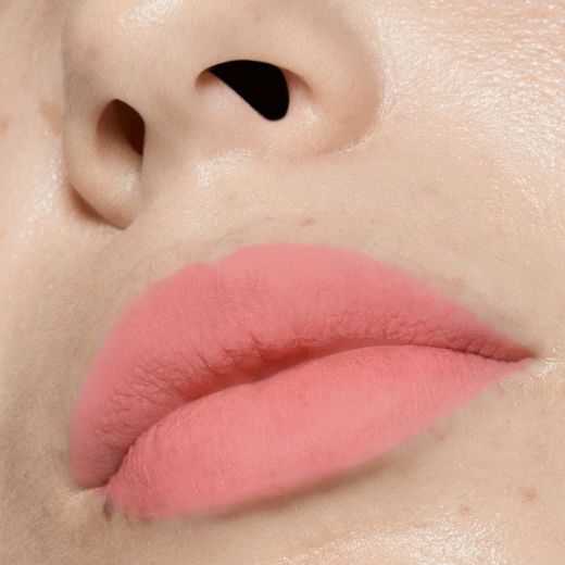 Wondertint Cheek & Lip Mousse Wish