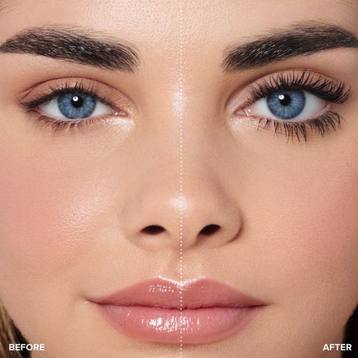 Lash Sculpt Mascara