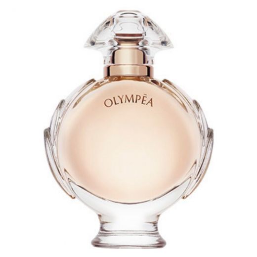 PACO RABANNE Olympéa Parfumuotas vanduo (EDP)