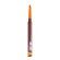 Duck Plump Plumping Lip Liner Nr. 04 Fill Em' In