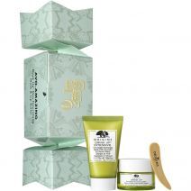 Avo-AmazingDrink Up™ Skin-Nourishing Mask & Lip Butter