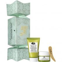 Avo-AmazingDrink Up™ Skin-Nourishing Mask & Lip Butter 