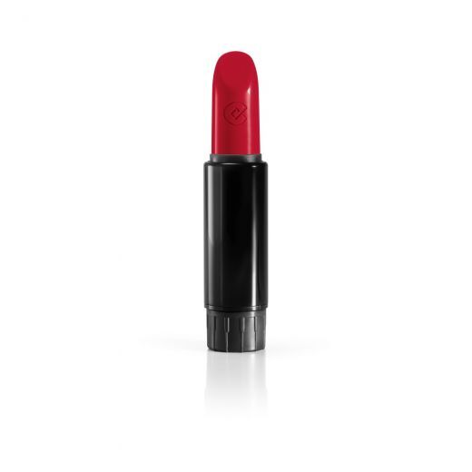 Rossetto Puro Nr. 111 Rosso Milano