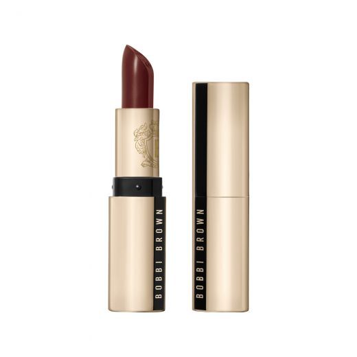 Luxe Lip Color Lipstick