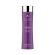 Caviar Infinite Color Hold Conditioner