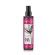 Pure Protection With Organic Extracts Mask 10 In 1