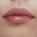 Candy Glow – Strengthening Lip Balm
