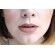 Lipstick With Argan Oil Nr. 17