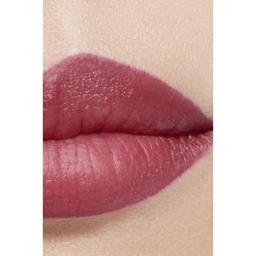 ROUGE ALLURE VELVET NR. 64 - ETERNELLE