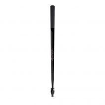 Brow Freeze Applicator