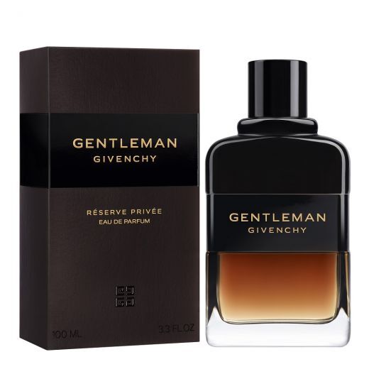  	Gentleman Reserve Privee 100 ml
