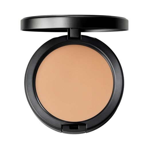 Studio Fix Powder Plus Foundation C3.5