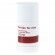 Deodorant Stick