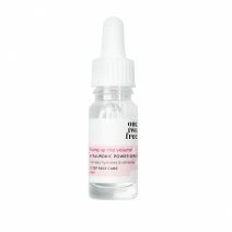 Hyaluronic Power Serum 9ml