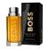 	 Boss.The Scent.