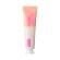 The One For Your Lips Clear Lip Balm SPF 50
