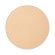 Studio Fix Powder Plus Foundation-Refill
