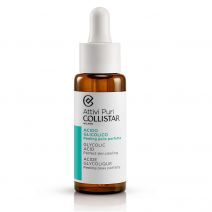 Pure Actives Glycolic Acid