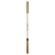 Sleek Kohl Glider 10H Lasting Intense Color Eye Pencil