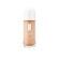 Even Better Clinical™ Vitamin Makeup SPF50