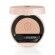 Impeccable Eye Shadow 210