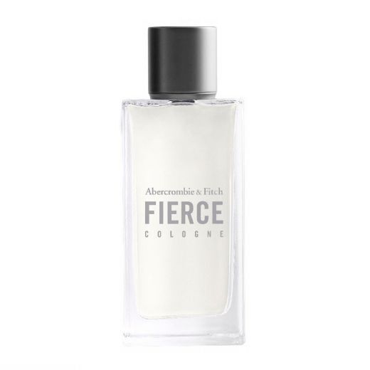 Abercrombie & Fitch FIERCE Cologne 