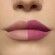 L'absolu Rouge Drama Matte Lasting Comfort Lipstick & Powdery Matte Finish