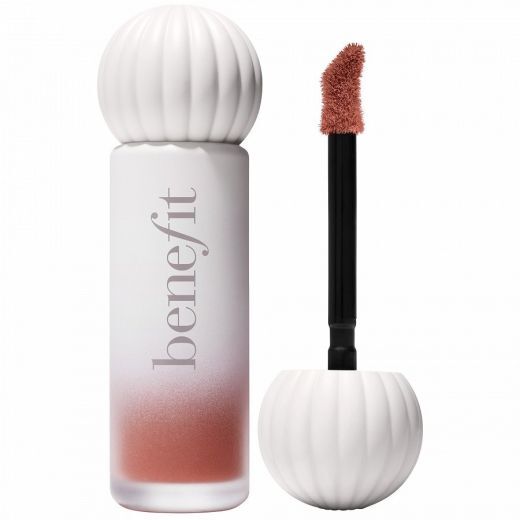 Plushtint Nr. 08 Cloud Fine