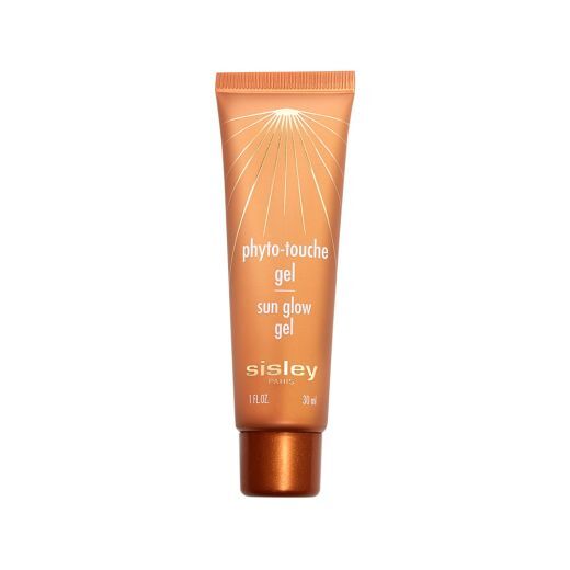 Sun Glow Gel